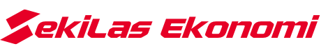 SekiLas Ekonomi SekiLas Ekonomi
